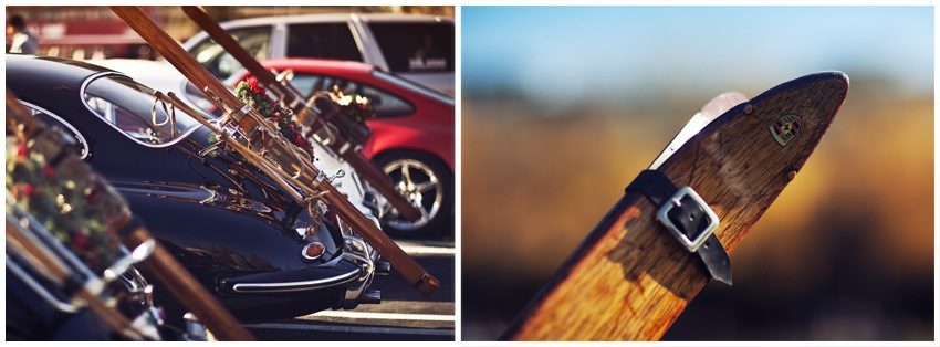 porsche-skis-356.jpg