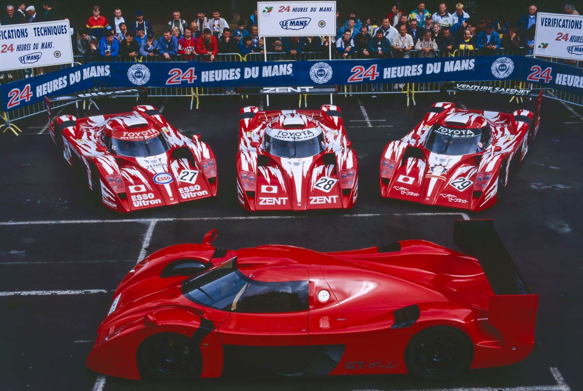1998LeMans24_jb_0059.jpg