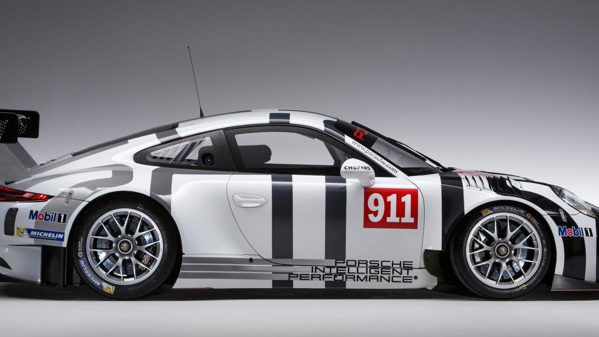 2015-569039-porsche-911-gt3-r1.jpg