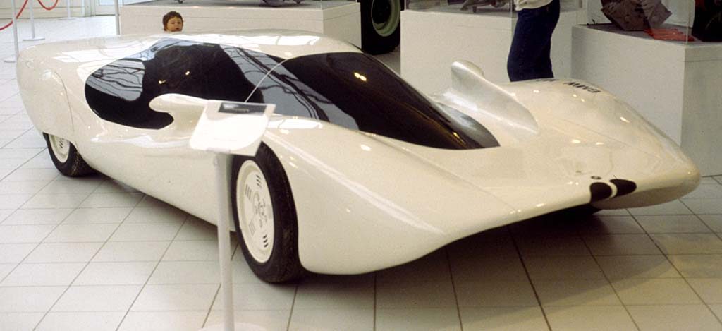 1981_Colani_BMW_M2_04.jpg