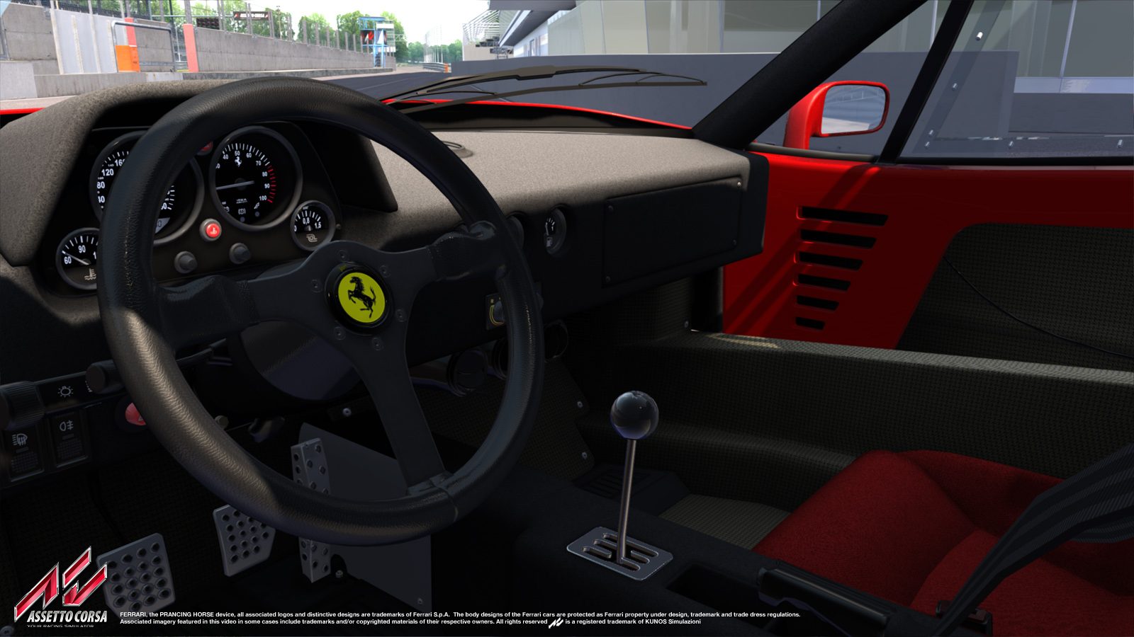f4031.jpg