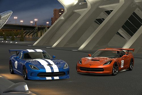 23779626635_55ce350fe1.jpg