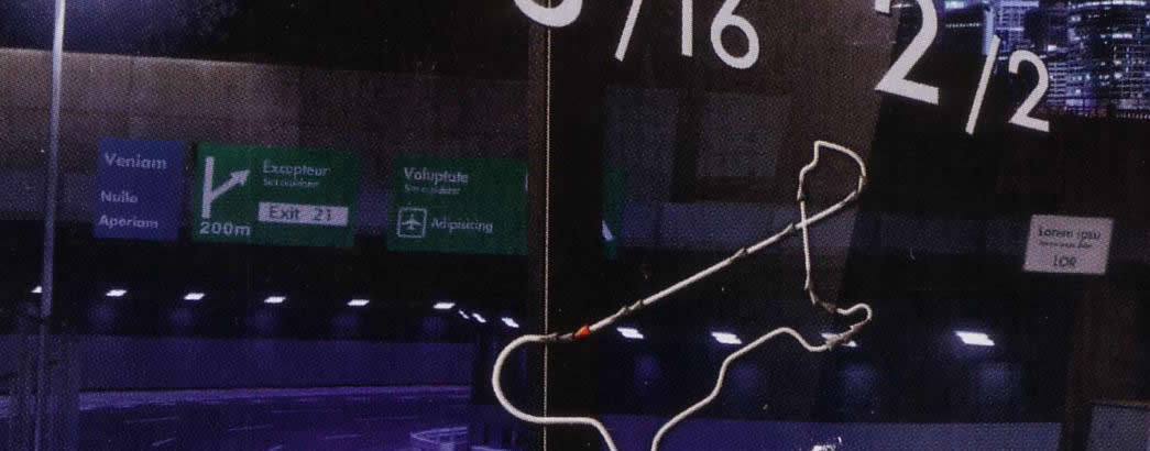 Y07Zj.jpg