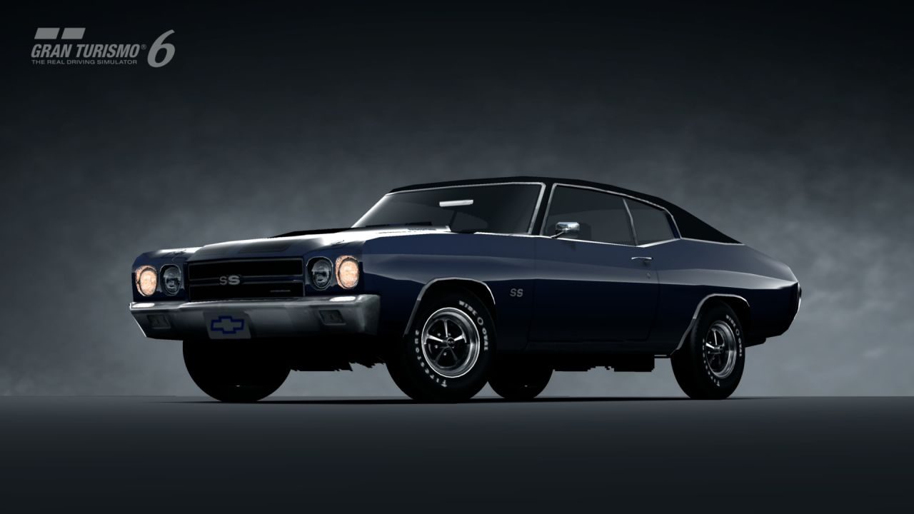 car_1042_46737_555f2cfd7f1b6.jpg