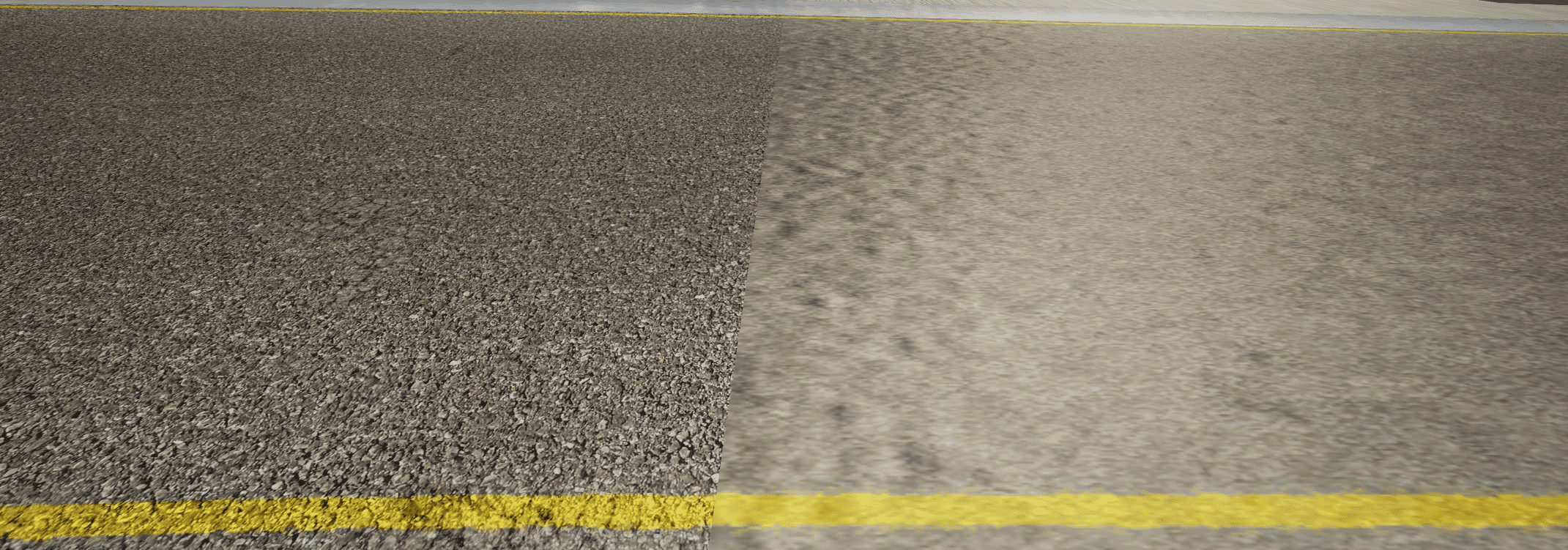 unknown.png