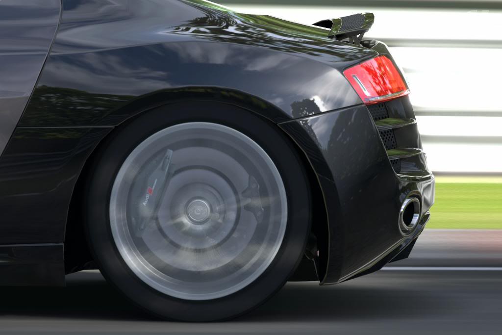 NrburgringNordschleife_30-1.jpg