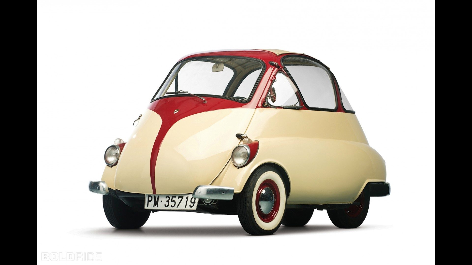 iso-isetta.jpg