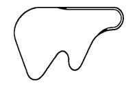 highspeedring.jpg