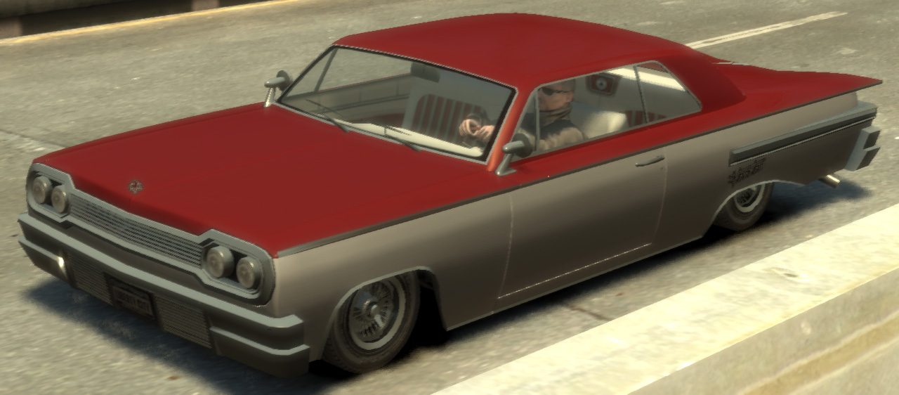 Voodoo-GTA4-front.jpg