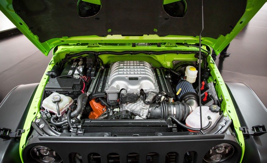 Jeep-Trailcat-concept-116-876x535.jpg