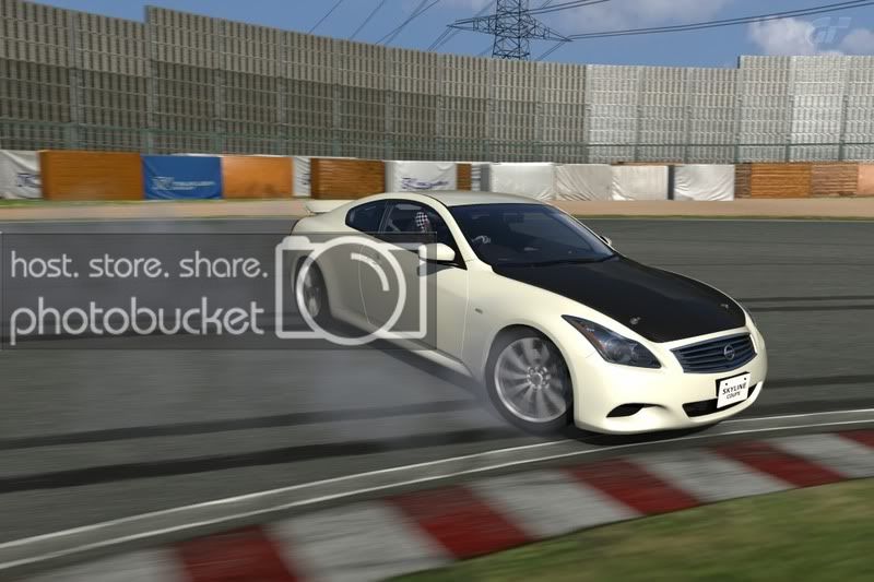TsukubaCircuit.jpg