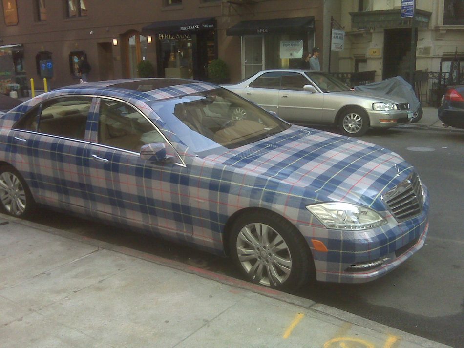IMG00039.jpg