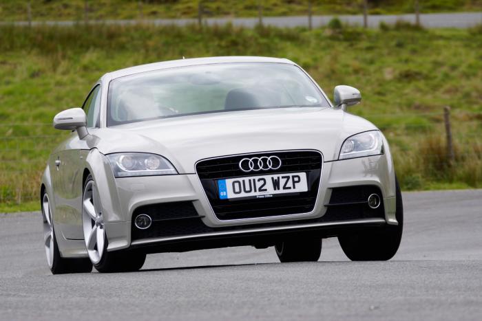 audi-tt-1_0.jpg