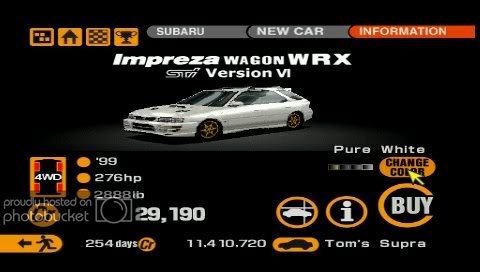 frmbuf277.jpg