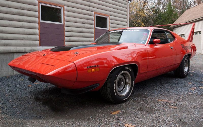 1971-plymouth-superbird-800.jpg