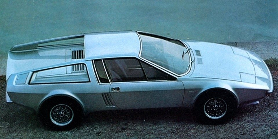 1974-frua-audi-mittelmotor-concept-65-960x480.jpg