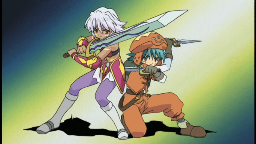 kite-and-black-rose.png