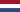 netherlands-2.jpg