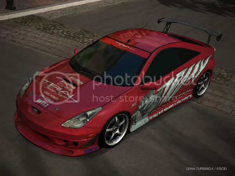 TrialCelica-00.jpg