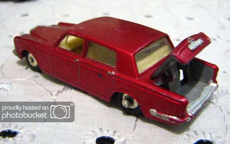 sikuno-039.jpg