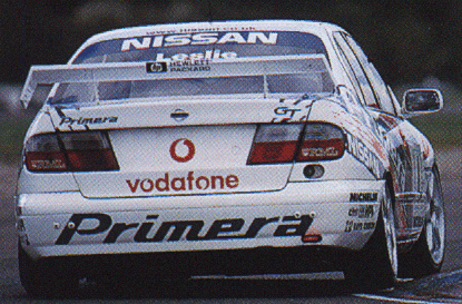 TOURER3.GIF