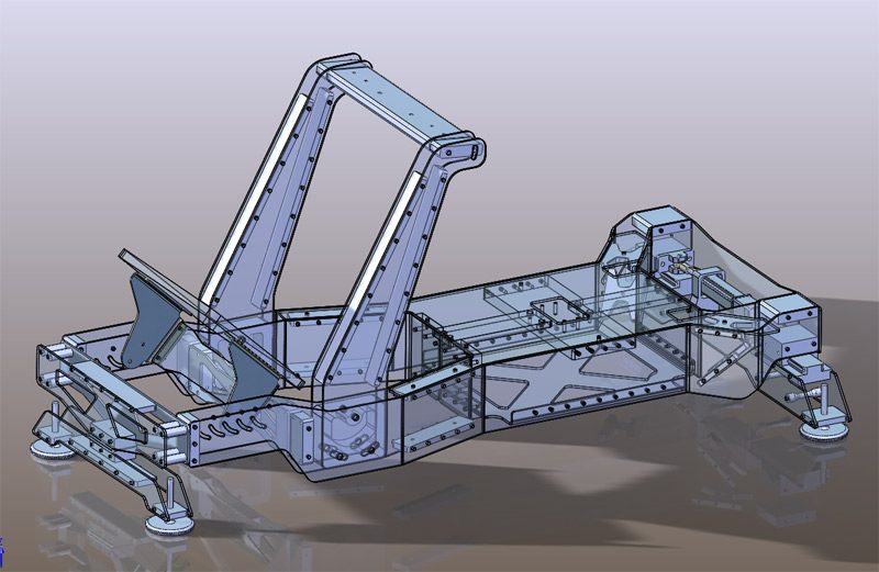 FMR_11.jpg
