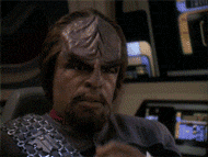 tumblr_lo8ju7wsPI1qbpco6.gif