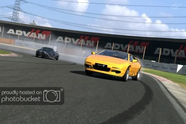 TsukubaCircuit_1-1.jpg