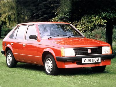 astra80.jpg