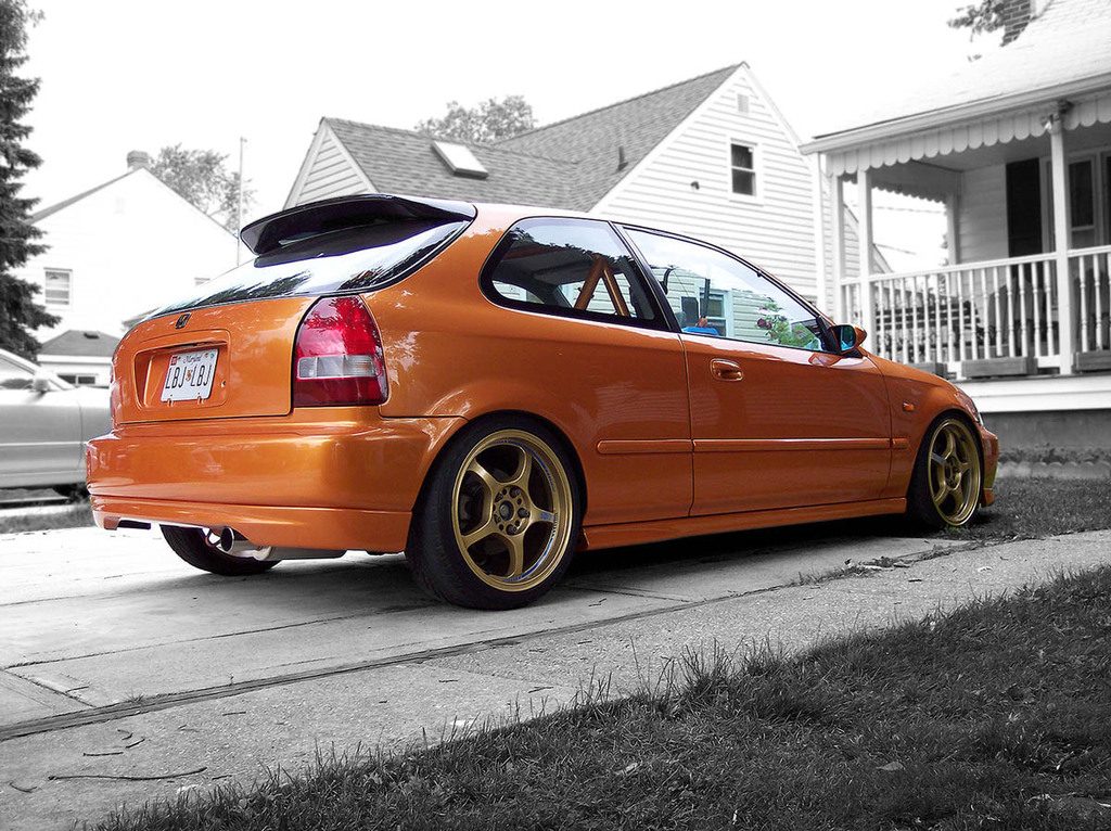 1003154e8tw.jpg
