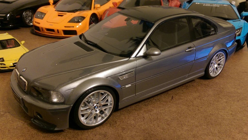 IMAG0669_1.jpg
