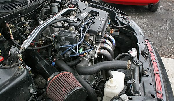 EG6-E3.jpg