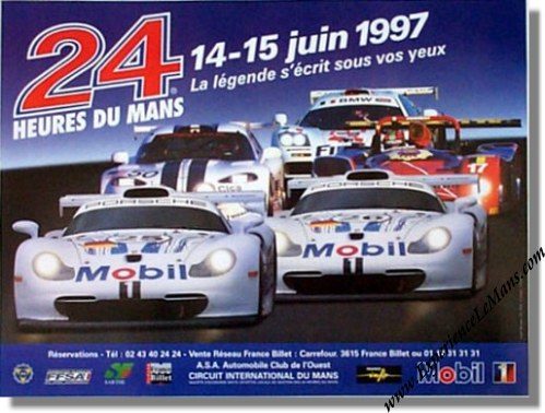 1997_le_mans_24_hours_heures_du_mans_poster_lm.jpg