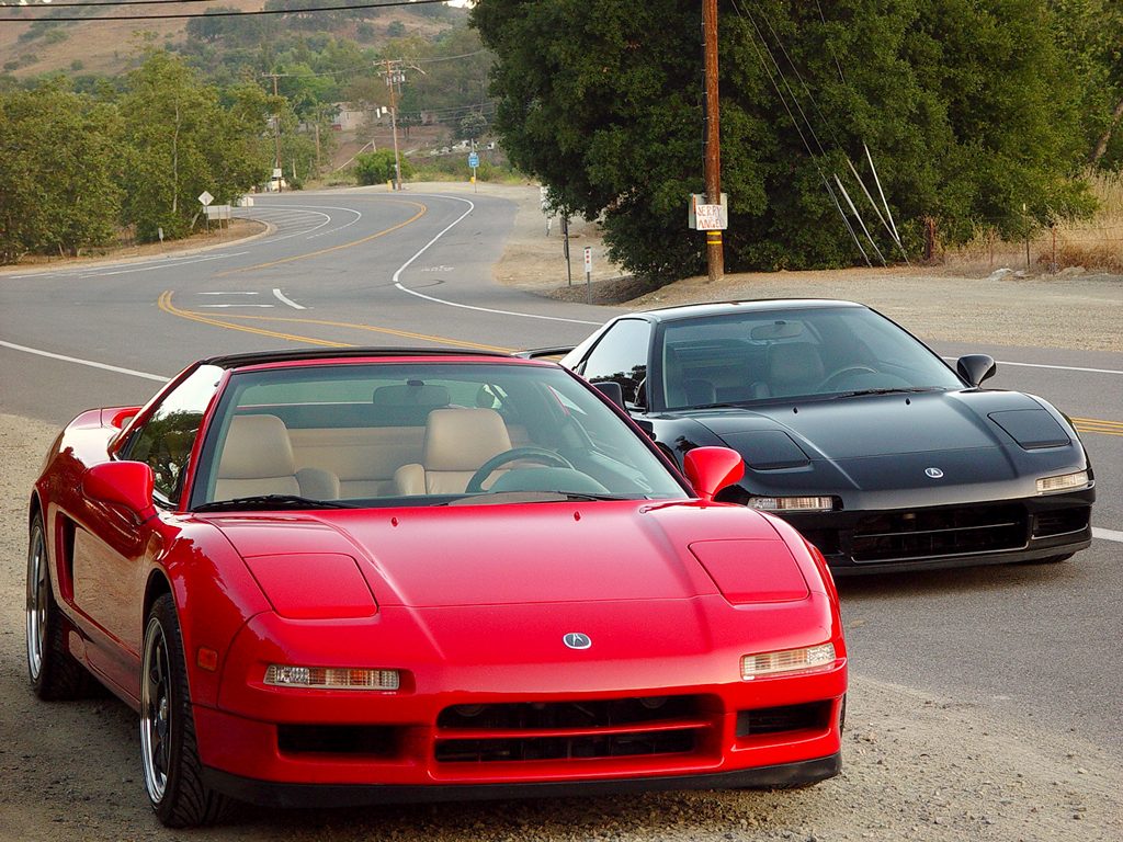 6469nsx10.jpg