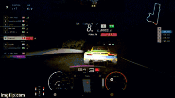 XbSODZa.gif