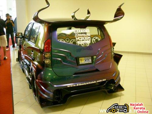 perodua-myvi-custom-bodykit-modification.JPG