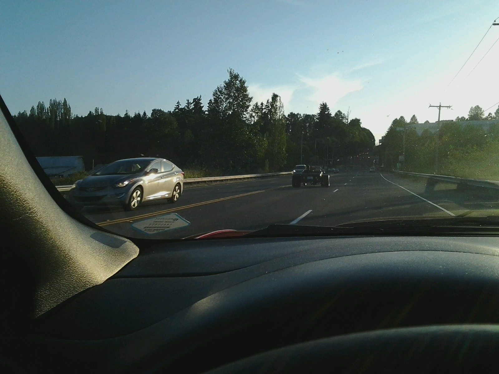 8921439rat.jpg