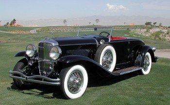 duesenberg-j01.jpg