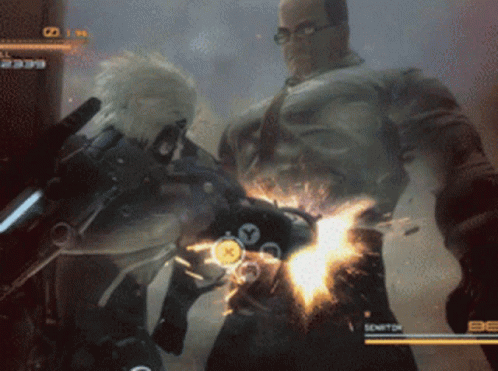 mgrv-raiden-punching-armstrong.gif