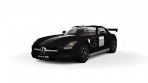 gt5-preorder-cars-3-300x168.jpg
