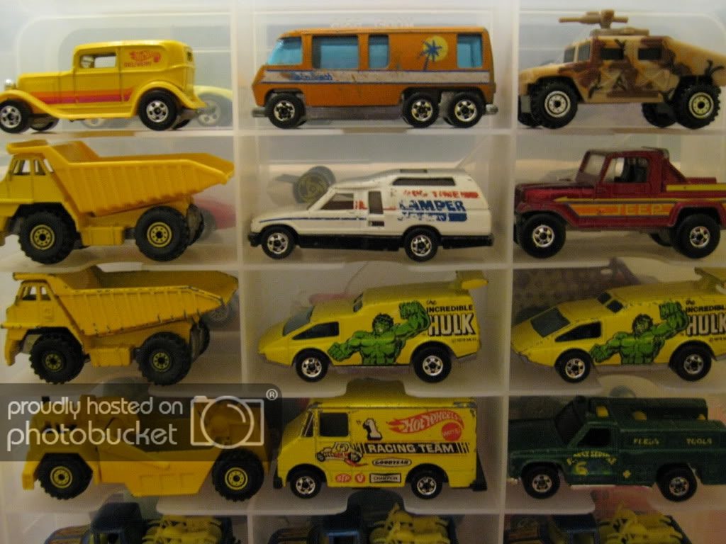 IMG_0219.jpg