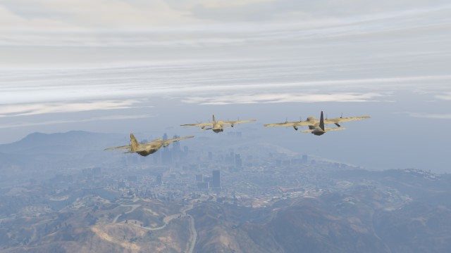 15236892531_6c443ba247_z.jpg