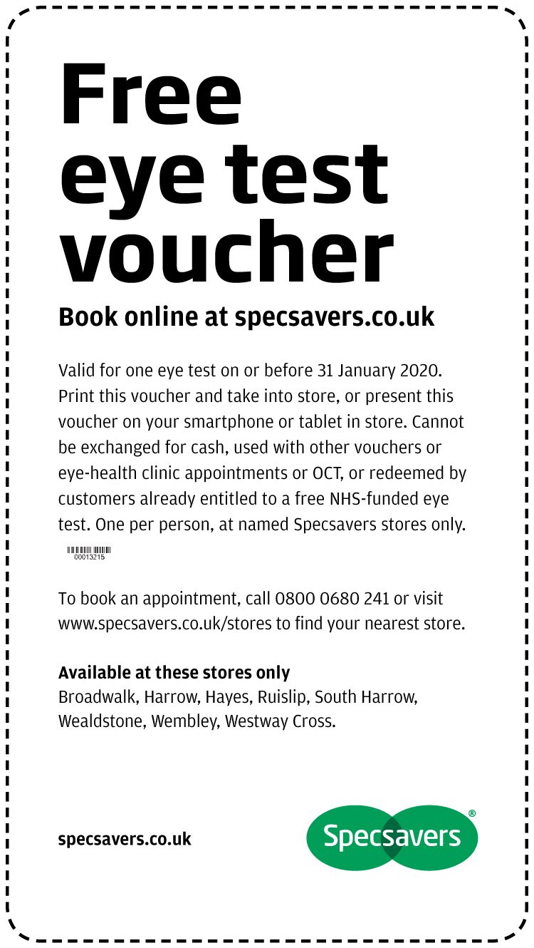 north_west_london_free_web_voucher.jpg