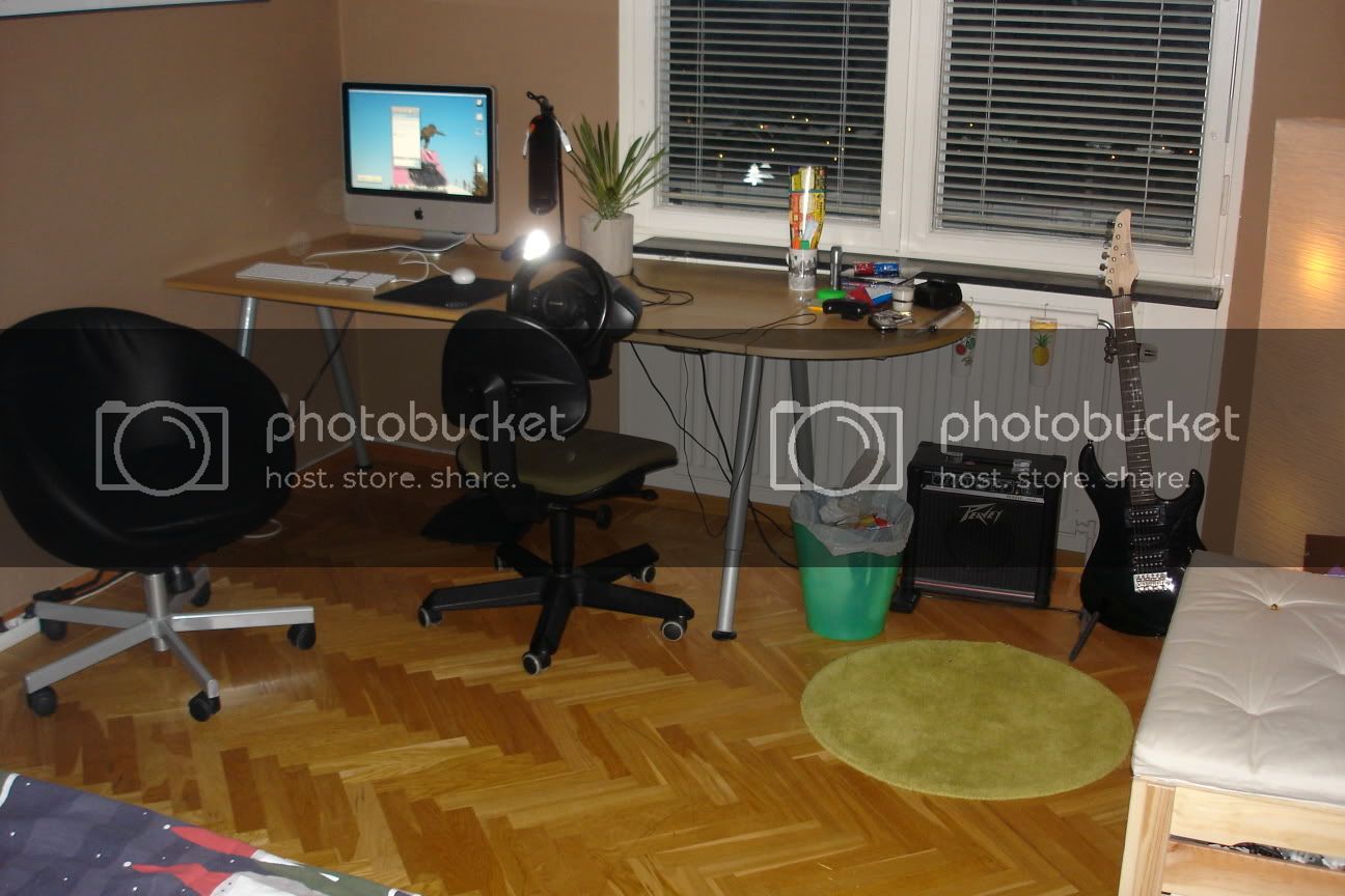 DSC02780.jpg