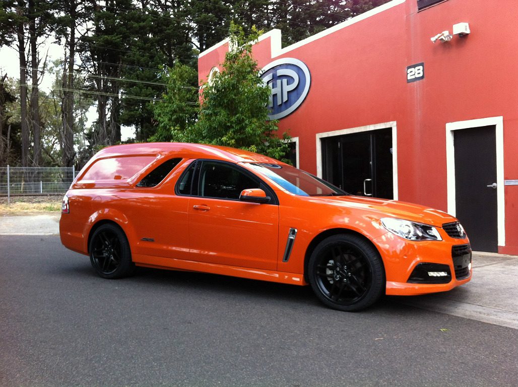 vf-sandman-orange-3-h-jpg.31221