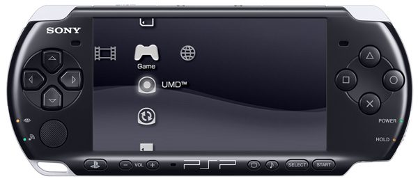PSP_3000.jpg