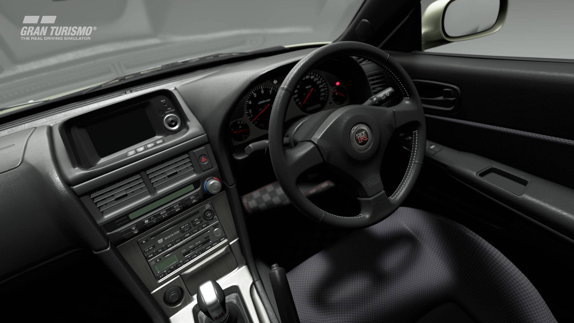 gtsport_xmasupdate17ilnsdi.jpg