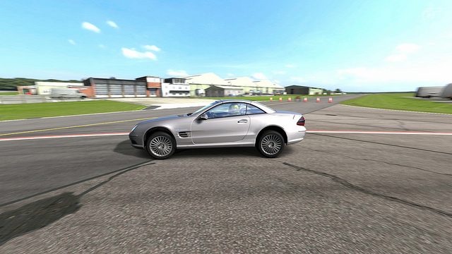 6160975548_c923c1c7c0_z.jpg