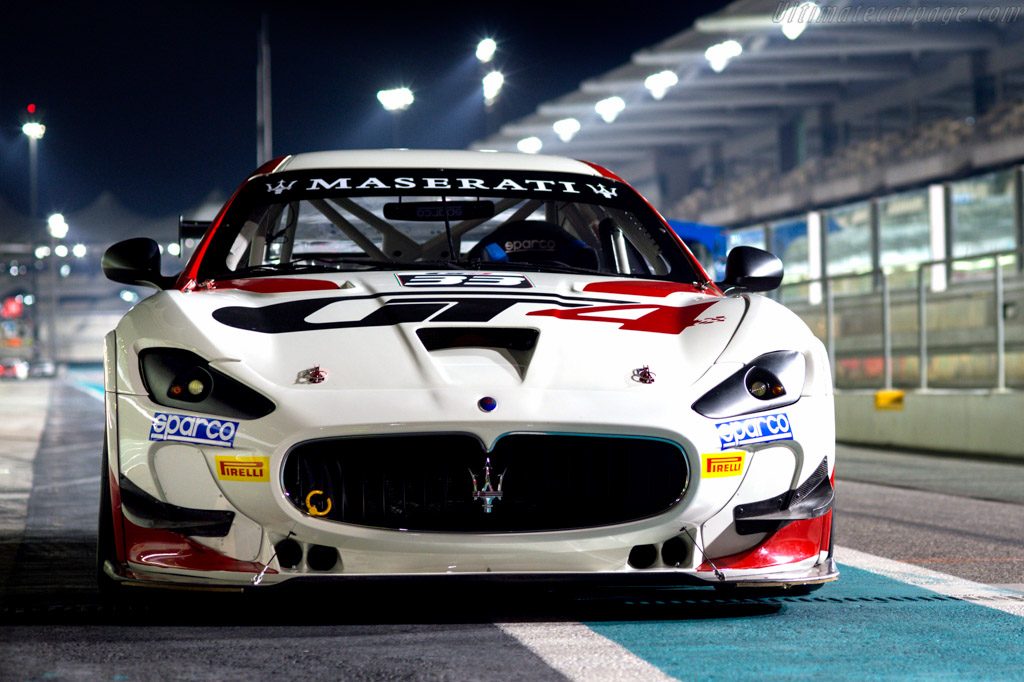 Maserati-GranTurismo-MC-GT4.jpg