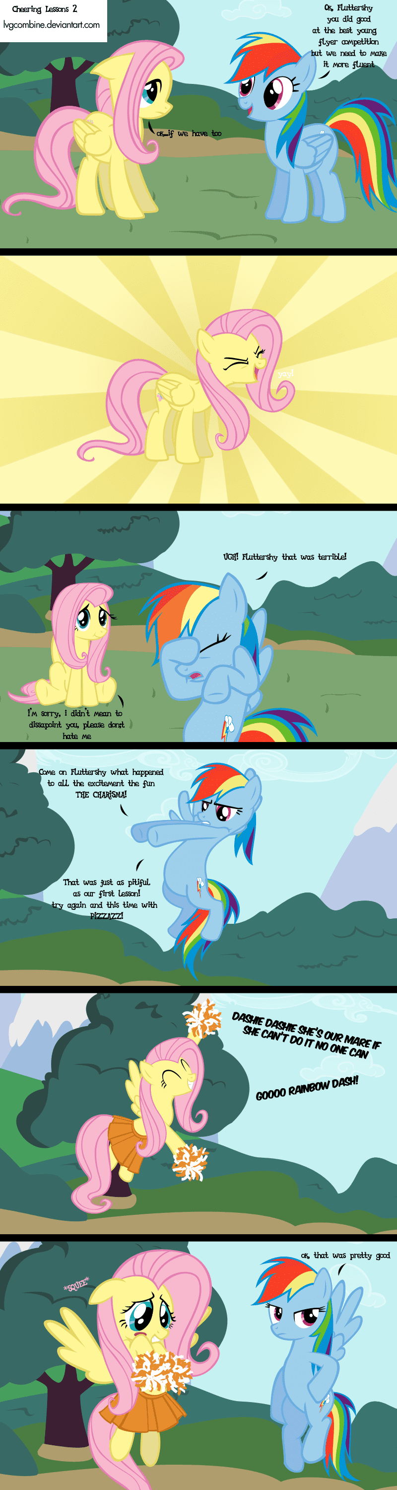 cheering_lessons_2_by_lvgcombine-d4os1f8.png